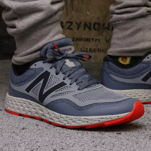 new balance mtgobigo