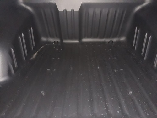 Imagen 9 de 25 de Fiat Strada Freedom, Financiada, Nooo Contado , (men)
