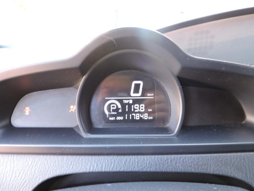 SsangYong Stavic AWD 2.0 AT