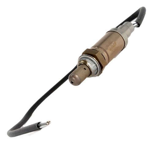 Sensor Oxígeno S70 2.3 1998