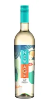 Comprar Vino Bianchi New Age Frizzante 750 Ml