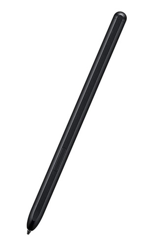 Reemplazo Lapiz Optico Para Samsung Fold4 3 Stylus W22 Punta