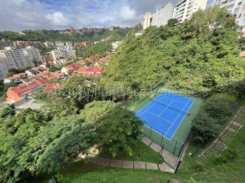 Carla Gonzalez Apartamento En Venta En La Alameda Mls #24-15281 Gt