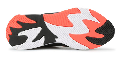Zapatillas Puma Rs-2k Messaging En Blanco/gris | Moov By Dex