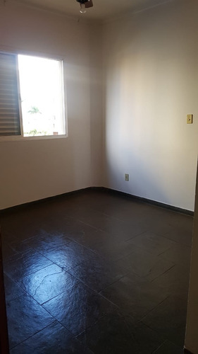 Imagem 9 de 22 de Vende-se E Aluga-se Apartamento Incrível Para Venda Ou Locação, Com 113m², No Edifício Geny Scaff Em Ribeirão Preto-sp, Com 3 Dormitórios - Kcap30103 - 68959456