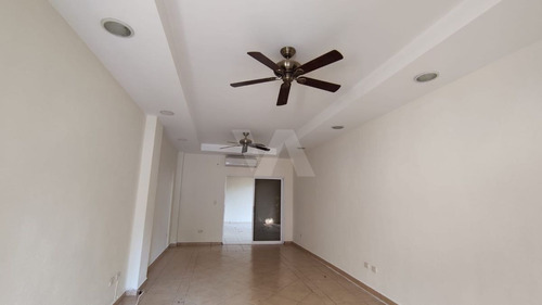 Imagen 29 de 30 de Casa Con 3 Habitaciones Con Baño Y Cuarto De Serv. En San Al