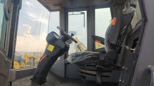 Rodillo Compactador Nuevo Pesatto V1100c 11 Ton. + Regalo