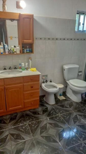Venta Casa El Pinar Cuatro Dormitorios