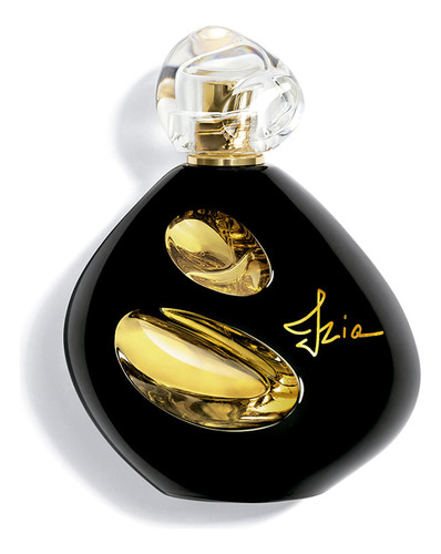 Perfume Sisley Izia La Nuit EDP 100 ml