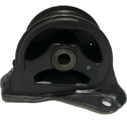 Soporte Motor Tras Puente Honda Civic 1.5-1.6 92-00 Febest