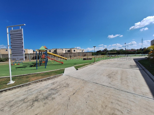 *//. Zudwendyz Leal Alquila Moderno Apartamento En Ciudad Roca Barquisimeto, Lara. //* Zl