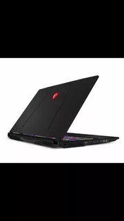 Msi 17.3 Gl75 Leopard 10sdk-228 Gaming Laptop