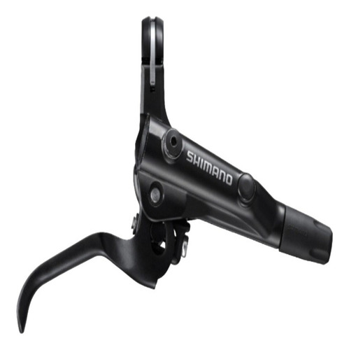 Freno Disco Hidraulico Shimano Bl-mt501/br-mt520 4 Pistones 