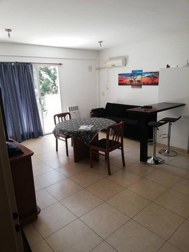 Imagen 8 de 10 de 2 Ambientes Cfte Balcon
