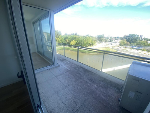 Imagen 5 de 30 de Venice Tigre - Excelente Departamento De 3 Ambientes En Venta
