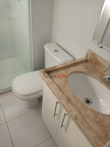 Imagem 15 de 15 de Apartamento - Vila Santo Antonio - Ref: 1532 - V-3332