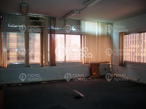 Imagem 8 de 25 de Lojas Comerciais Venda - Ref: Fl0sl17157