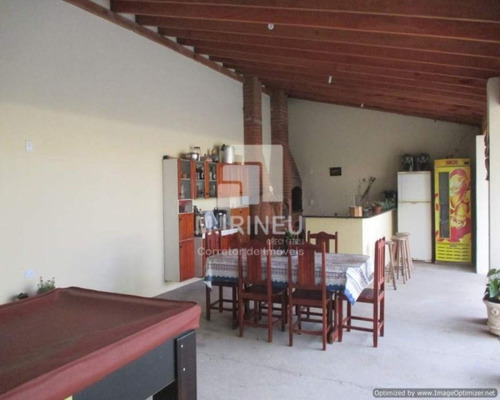 Imagem 8 de 19 de Casa Com 5 Dormitórios À Venda, 350 M² Por R$ 1.380.000,00 - Parque Ortolândia - Hortolândia/sp - Ca0485