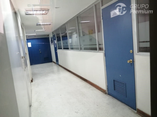 Oficina En Venta En Concepción