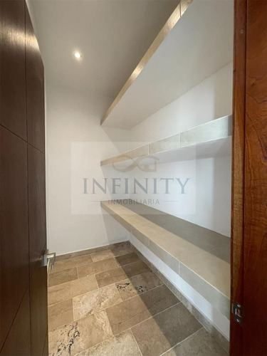 Imagen 20 de 30 de Casa En Venta 4 Recámaras En Privada Con Amenidades-mérida, Yucatán