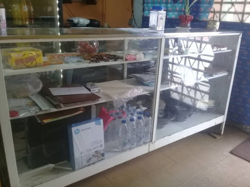 Imagen 9 de 9 de Cyber Cafe Computadoras Completas