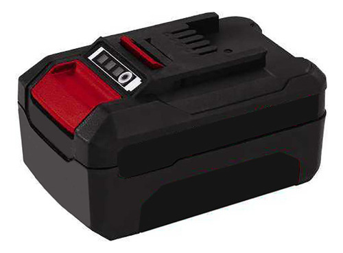 Adecuado Para Baterías De Litio Einhell Power X-change De 18