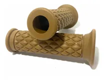 Comprar Grips Manillar Universal Café Racer X2