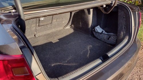 Volkswagen Vento