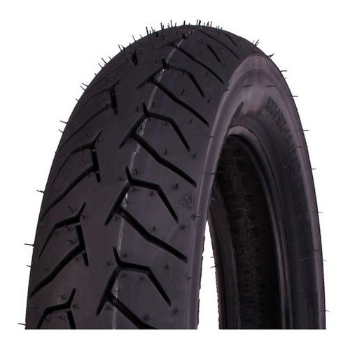 Neumatico Pirelli Diablo Scooter 100/90-14