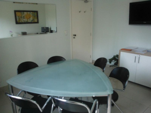 Imagem 3 de 30 de Sobrado Comercial Com 10 Salas No Campo Belo - Reo86721
