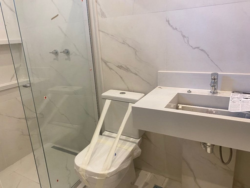 Imagem 10 de 22 de Sobrado Com 3 Dormitórios À Venda, 130 M² Por R$ 780.000,00 - City Pinheirinho - São Paulo/sp - So1464