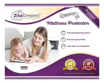 Comprar La Fábrica De Dormir Jersey De Algodón Premium Colección 100