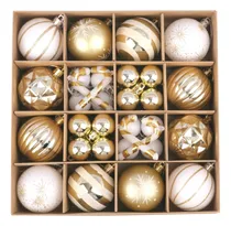 Comprar Decoraciones De Bola De Bola De La Bola De Bola De Bola De N
