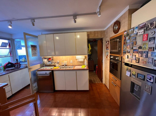 Imagen 27 de 30 de Venta Departamento 4 Ambientes 2 Cocheras Techadas