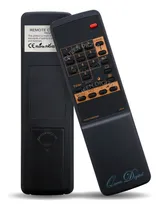 Comprar Control Remoto Jxlr Para Sanyo Tv 1av0u10b00600 C20le90b