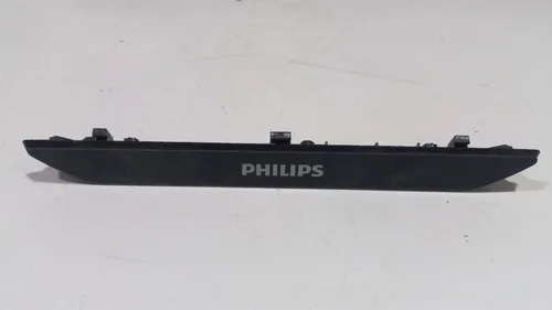 comprar Sensor Ir Philips 32phg5000\u002F77 715g6167-r03-001-004i