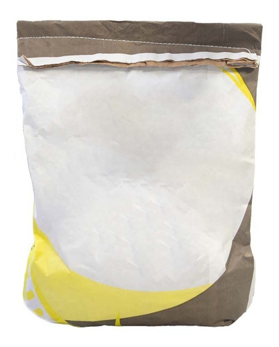 Mejorador Plus Maíz 5 Kg Tia