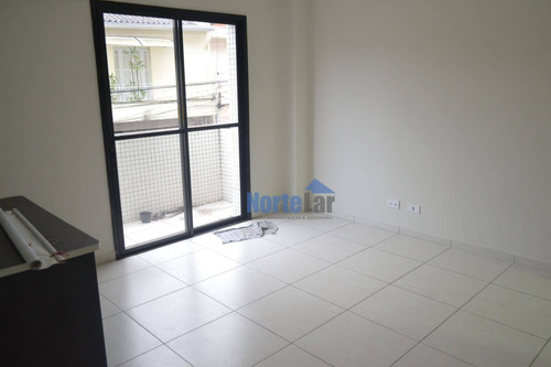 Imagem 5 de 5 de Sala Comercial Na Freguesia - Sa0148