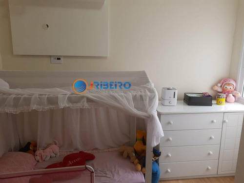Imagem 29 de 30 de Casa Em Condomínio À Venda Em Santana (zona Norte) São Paulo-sp - 180069