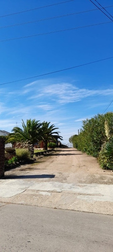 Vendemos! Bodega E Instalaciones
