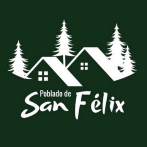Lote # 1 En San Felix Gran Oportunidad De Inversion