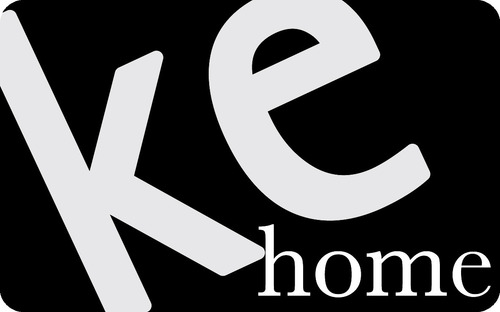 Imagem 9 de 9 de Forma Silicone Para Panquecas Ovos 7 Cavidades Kehome