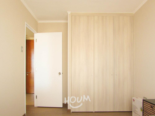 Departamento Miraflores Id: 106461