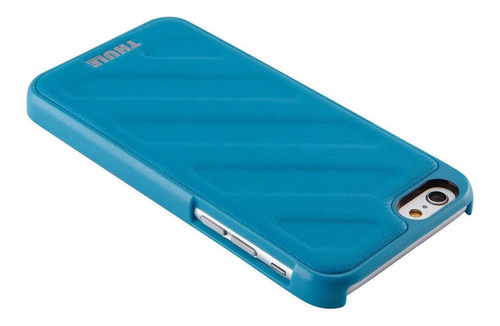 Funda Celular Thule Gauntlet Compatible Con iPhone 6/6s Plus