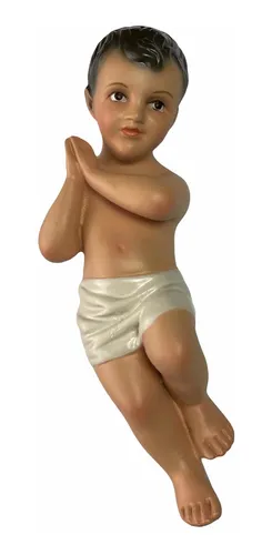 15 cm pie niño new arrivals