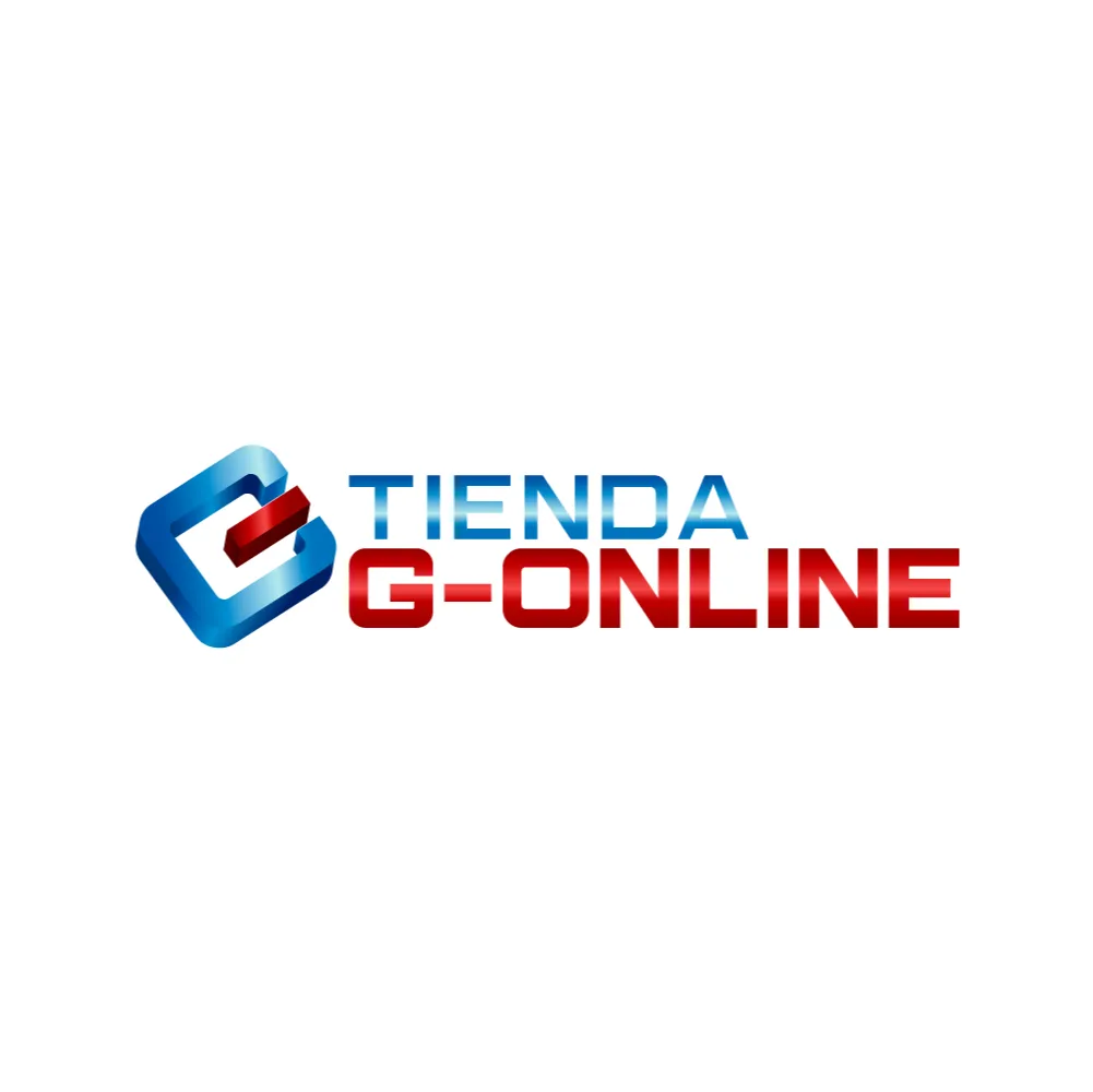 TIENDA GONLINE