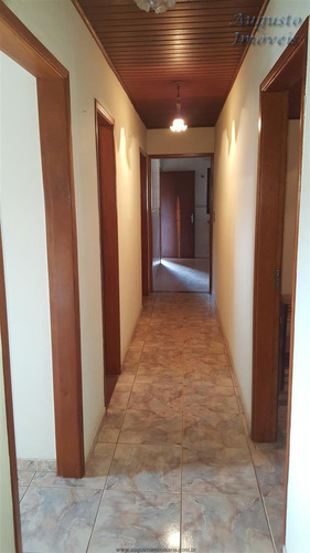 Imagem 24 de 29 de Casas À Venda Em Atibaia/sp - Compre A Sua Casa Aqui! - 1367276