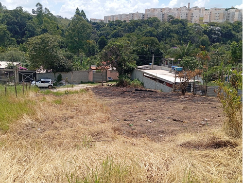 Terreno 300 Metros Quadrados