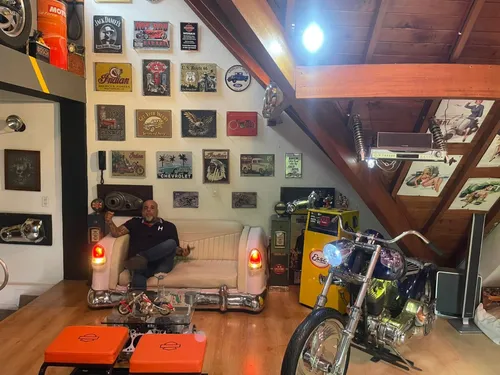 Se Vende Apartaestudio En Laureles
