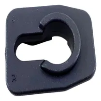Comprar Tope Grampa Varilla Capot Para Fiat Marea Strada Original